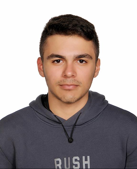 Profil Fotoğrafı